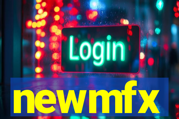 newmfx