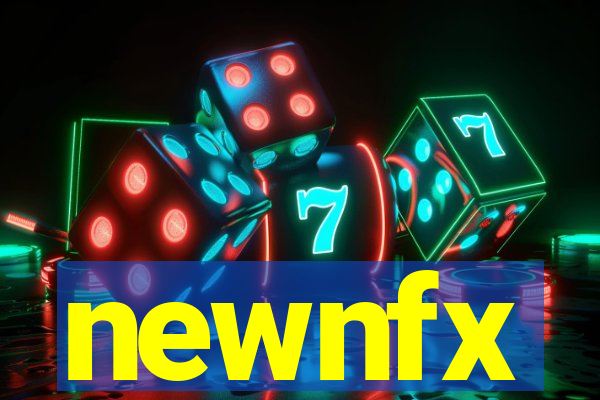 newnfx