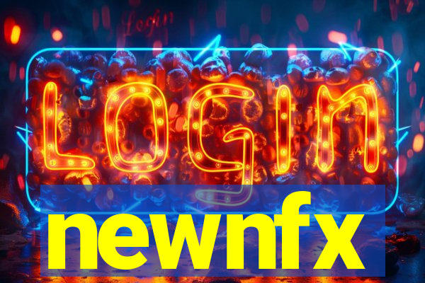 newnfx