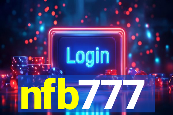 nfb777