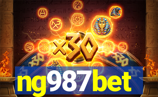 ng987bet