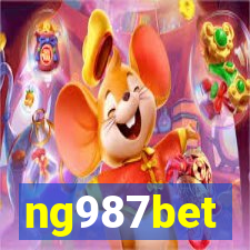 ng987bet