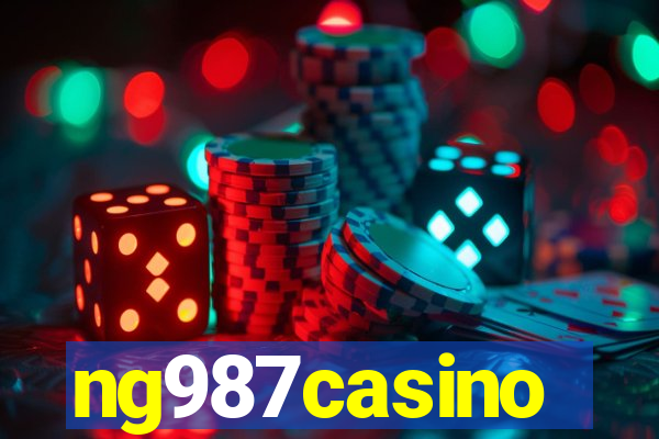 ng987casino