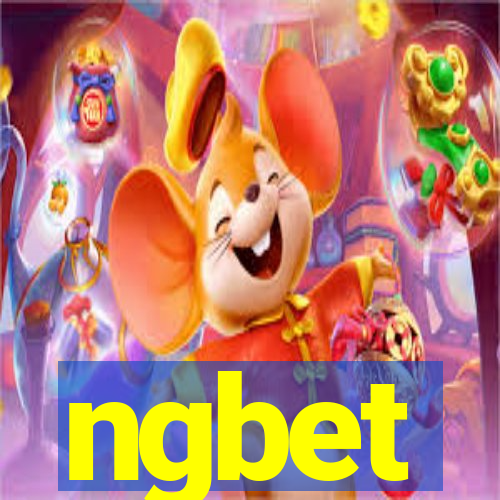 ngbet