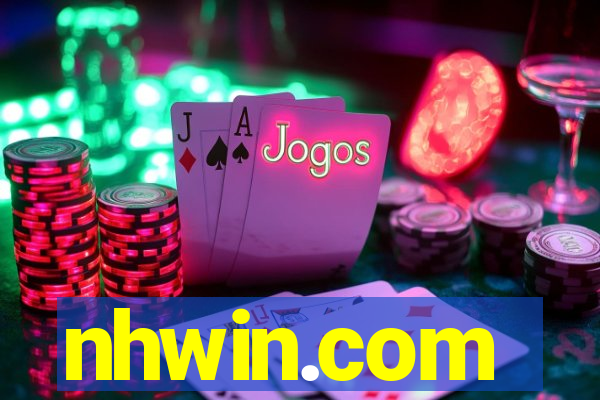 nhwin.com