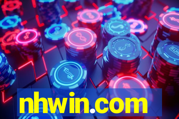 nhwin.com