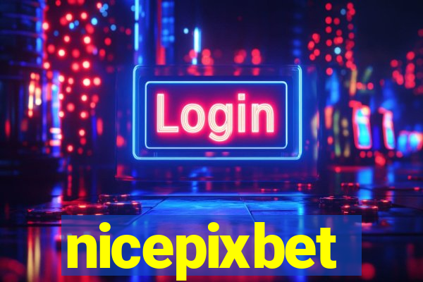 nicepixbet