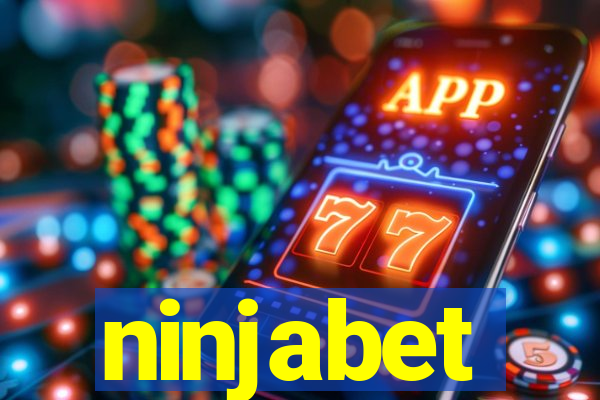 ninjabet