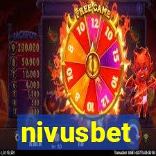 nivusbet