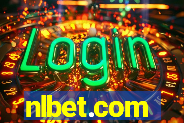 nlbet.com