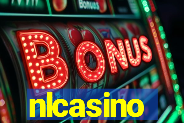 nlcasino