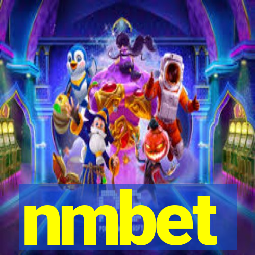 nmbet