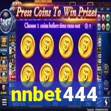 nnbet444