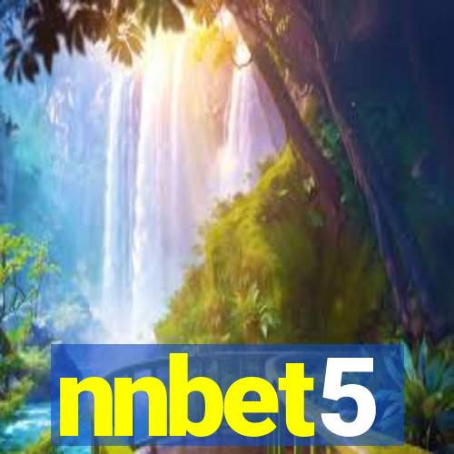 nnbet5