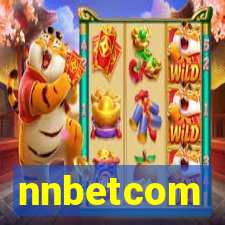 nnbetcom