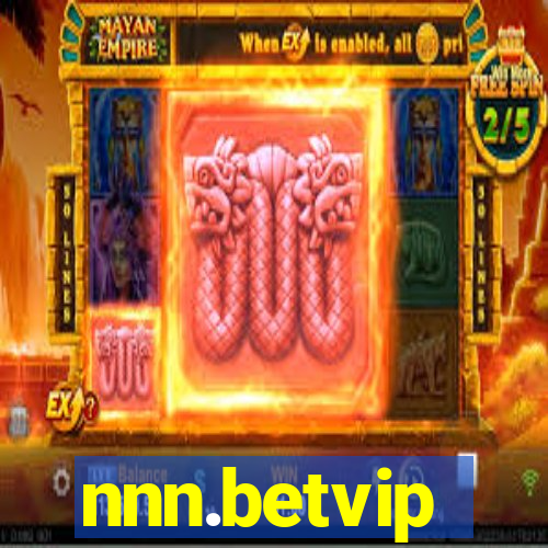 nnn.betvip