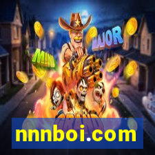 nnnboi.com