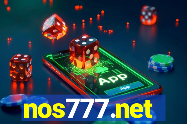 nos777.net