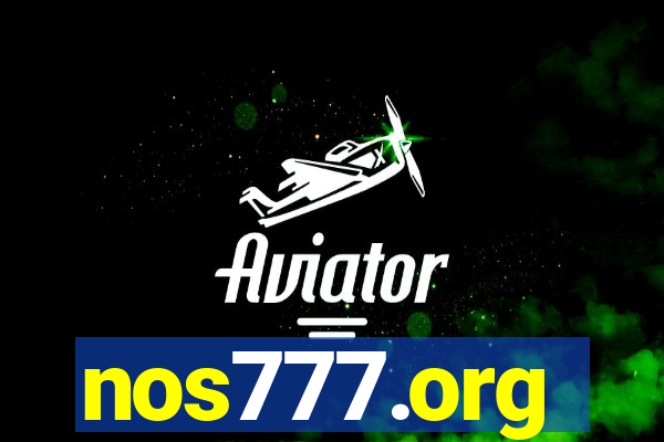 nos777.org