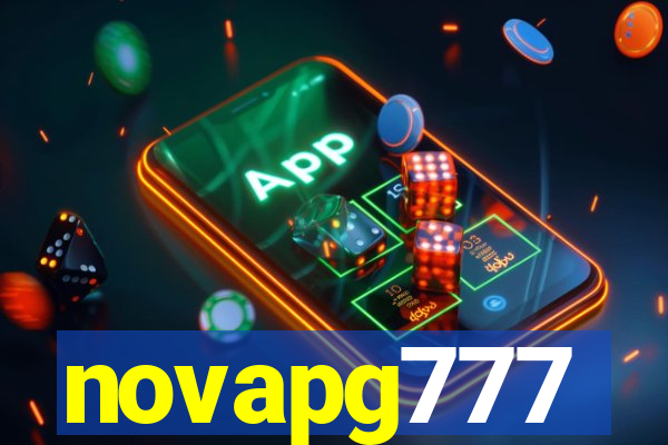 novapg777