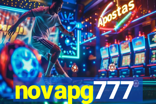 novapg777