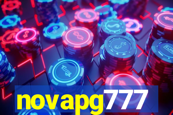 novapg777