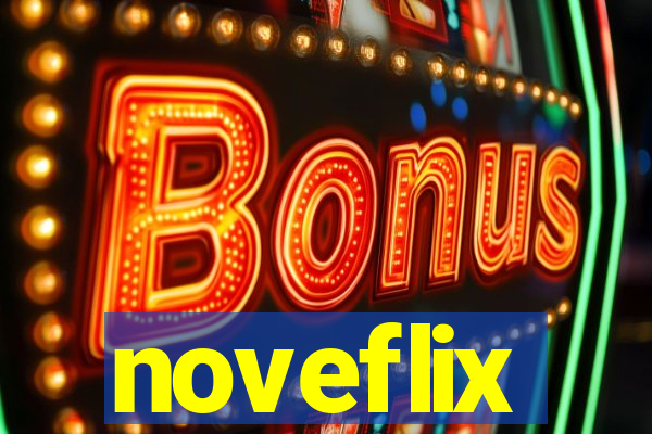 noveflix