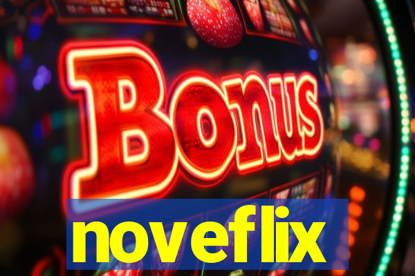 noveflix