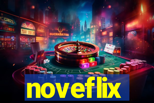 noveflix