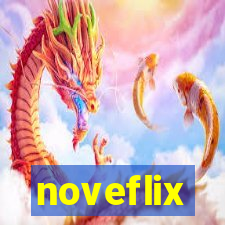 noveflix