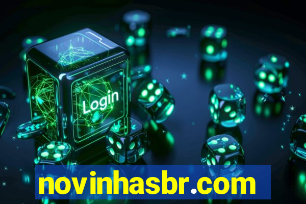 novinhasbr.com