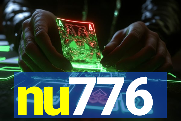 nu776