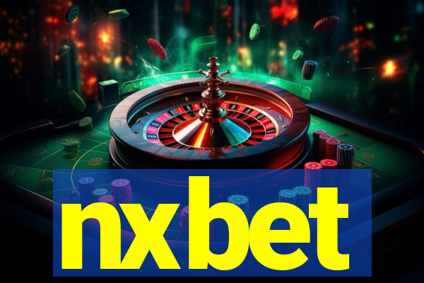 nxbet