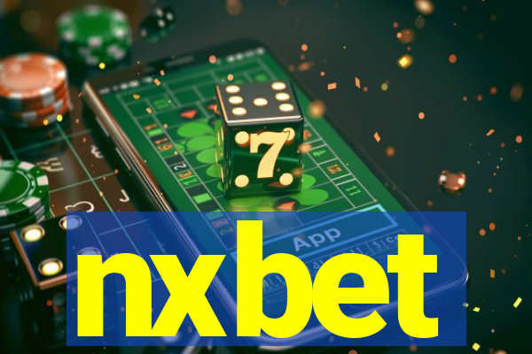 nxbet