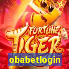 obabetlogin