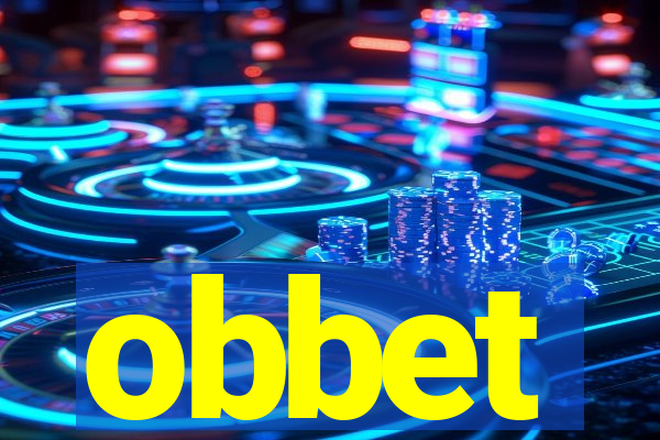 obbet