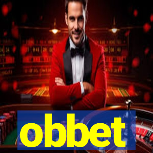 obbet