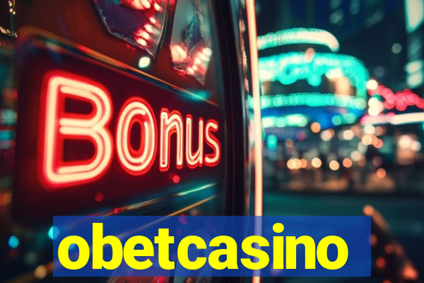 obetcasino