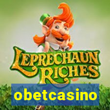 obetcasino