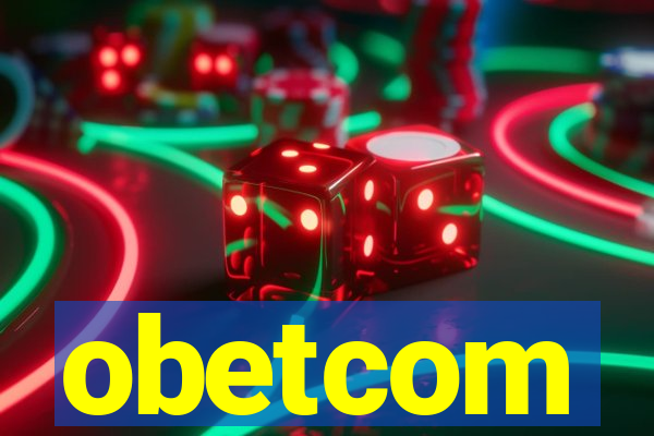 obetcom