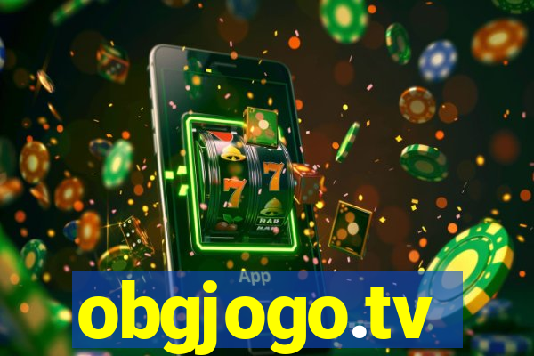 obgjogo.tv