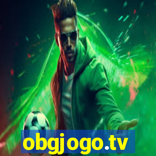 obgjogo.tv