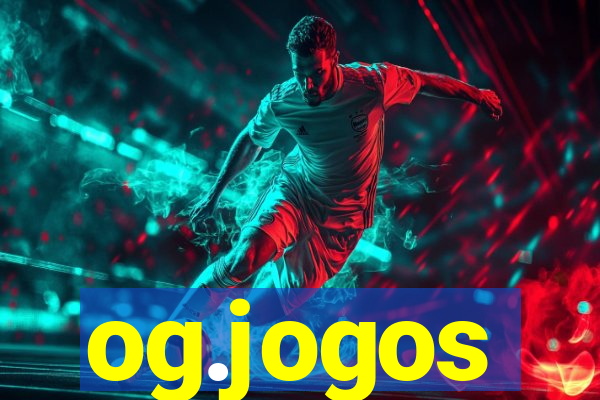 og.jogos