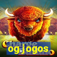 og.jogos