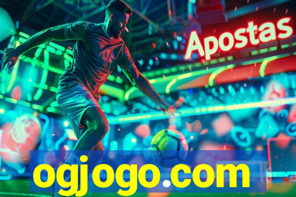 ogjogo.com