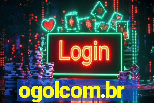 ogolcom.br