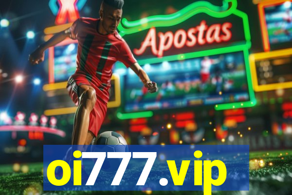 oi777.vip