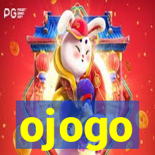 ojogo-pt