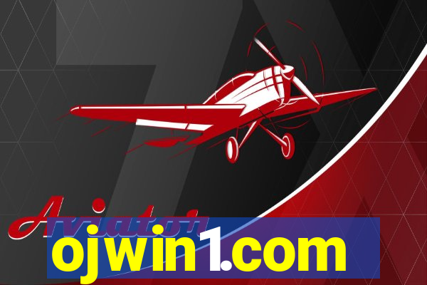 ojwin1.com