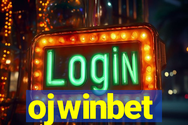 ojwinbet